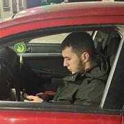 ���������� ���������, ���� ������� ������, 28 ���, ������������ ��� ������, ����� � ���������, c�������� ���������