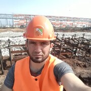 ���������� ��������, ���� ������� ����, 32 ����, ������������ ��� ������, ����� � ���������