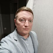 ���������� ����������, ���� ������� ������, 37 ���, ������������ ��� ������, ����� � ���������, c�������� ���������, ���������