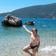  -,   Serje, 45 ,   ,   , c 