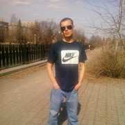 ���������� ������������, ���� ������� �����, 37 ���, ������������ ��� ����� � ���������, c�������� ���������