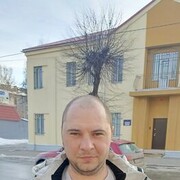 ���������� ������, ���� ������� ������, 31 ���, ������������ ��� ������, ����� � ���������, c�������� ���������, ���������