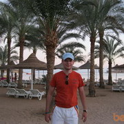  ,   ANDRIY, 39 ,   ,   , c 