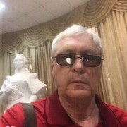  --,   , 63 ,   ,   