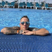  ,   , 37 ,   ,   , c , 