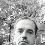 ���������� ������, ���� ������� �������, 51 ���, ������������ ��� ������, ����� � ���������, c�������� ���������