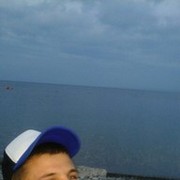 ���������� ������������, ���� ������� �����, 31 ���, ������������ ��� ������, ����� � ���������, c�������� ���������