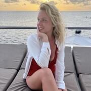 ���������� �����-���������, ���� ������� �����, 37 ���, ������������ ��� ������, ����� � ���������, c�������� ���������