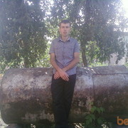  ,  lyov, 40