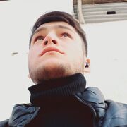 ,   , 22 ,     