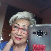  ,   , 75 ,   ,   