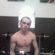 ���������� ��������, ���� ������� Vasja25, 35 ���, ������������ ��� ������