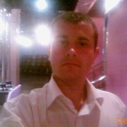  ,   Lbvf230960, 41 ,     , c 