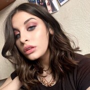 ���������� ������, ���� ������� �����, 22 ����, ������������ ��� ����� � ���������, c�������� ���������