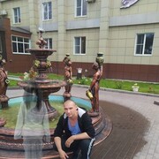  ,   , 38 ,   c 