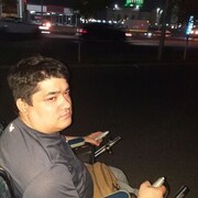  ,   , 30 ,   ,   , c , 
