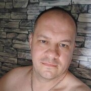 ���������� �����, ���� ������� ����, 38 ���, ������������ ��� ������, ����� � ���������