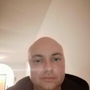 ���������� ���������, ���� ������� �������, 39 ���, ������������ ��� ������, ����� � ���������, ���������