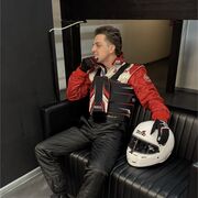 ���������� ������, ���� ������� ����, 35 ���, ������������ ��� ������, ����� � ���������