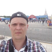 ���������� ��������, ���� ������� �������, 43 ����, ������������ ��� ������, ����� � ���������, c�������� ���������, ���������