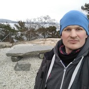  Hvalstad,  Yri, 41