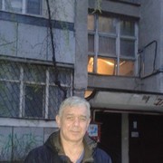  ,   , 60 ,   ,   , c 