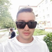  ,   Maxim, 36 ,   ,   , c , 