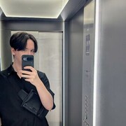 ���������� ������, ���� ����� ˸��, 19 ���, ������������ ��� ������, ����� � ���������