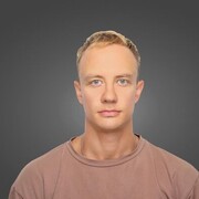 ���������� ������, ���� ������� Stas, 37 ���, ������������ ��� ������, ����� � ���������