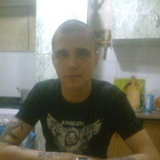  ,   , 34 ,   ,   , c 