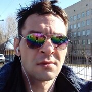 ���������� ���������, ���� ������� �����, 43 ����, ������������ ��� ������, ����� � ���������, c�������� ���������