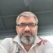 ���������� �������, ���� ������� ������, 54 ����, ������������ ��� ������, ����� � ���������