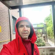  ,   , 51 ,   ,   , c 