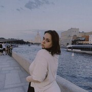 ���������� ������, ���� ������� ������, 23 ����, ������������ ��� c�������� ���������, ���������