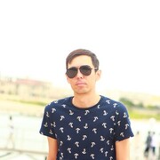  ,  RuD, 34