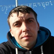  ,   , 36 ,   ,   , c 