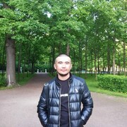  ,   , 31 ,   ,   