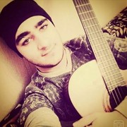 ���������� ����, ���� ������� Xezer, 30 ���, ������������ ��� ������, ����� � ���������, c�������� ���������