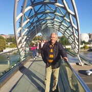  ,   Anar, 49 ,   ,   