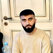 ���������� ������, ���� ������� ������, 35 ���, ������������ ��� ������, ����� � ���������, c�������� ���������, ���������