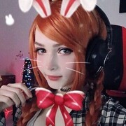  ,   , 21 ,   ,   , 