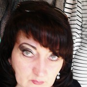  ,   , 57 ,   ,   , c 