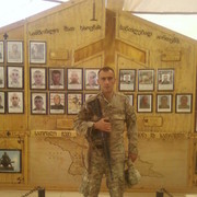 ���������� �������, ���� ������� Sergo, 47 ���, ������������ ��� ������, ����� � ���������, c�������� ���������