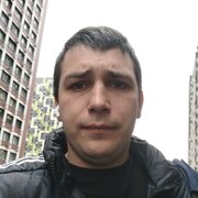 ���������� ������, ���� ������� ����, 30 ���, ������������ ��� ������, ����� � ���������, c�������� ���������