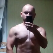 ���������� �����, ���� ������� ��������, 35 ���, ������������ ��� ������, ����� � ���������, c�������� ���������