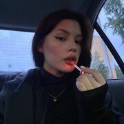  ,   , 23 ,   ,   , c , 