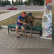  ,   , 36 ,   
