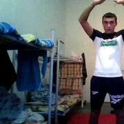  ,   Husniddin, 29 ,   ,   , c 