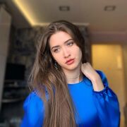  ,   , 22 ,   ,   , c , 