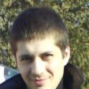  ,   , 39 ,   